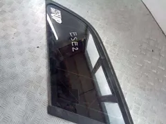 Стекло кузовное боковое правое Audi A6, 2006 г.