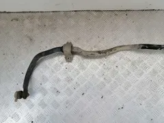Стабилизатор подвески (поперечной устойчивости) передний Volkswagen Passat, 2012 г.