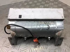 Подушка безопасности пассажира Audi A4, 2001 г.