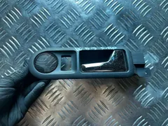 Ручка внутренняя задняя правая Volkswagen Passat, 2001 г.