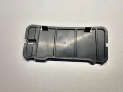 Заглушка Volkswagen Touareg, 2007 г.