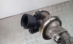 Клапан EGR Audi A6, 2004 г.