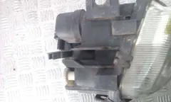 Фара левая Audi A4, 1997 г.
