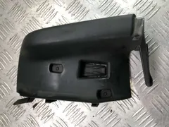 Накладка декоративная Audi A6 allroad, 2007 г.