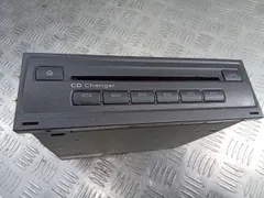 CD-чейнджер Audi A6 allroad, 2007 г.