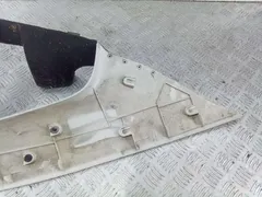 Обшивка стойки задней правой Volkswagen Passat, 1998 г.