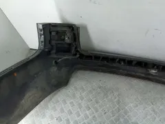 Бампер задний Audi A6 allroad, 2006 г.
