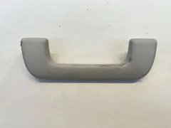 Ручка внутренняя потолочная Audi A4, 2012 г.