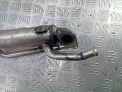 Радиатор EGR Volkswagen Passat, 2003 г.