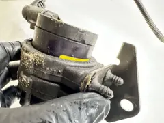 Помпа Audi Q7, 2007 г.
