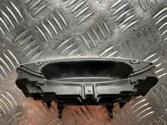 Ручка наружная задняя левая Audi A3, 2002 г.