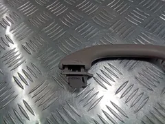 Ручка внутренняя потолочная Volkswagen Passat, 2007 г.
