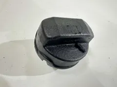 Пробка топливного бака Audi A4, 2000 г.