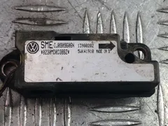 Датчик удара Volkswagen Passat, 1999 г.