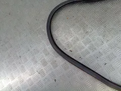 Уплотнитель двери задней правой Volkswagen Passat, 2011 г.