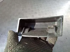 Пепельница Audi A6, 2006 г.