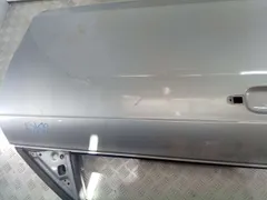 Дверь передняя правая Audi A4, 2009 г.