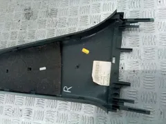 Обшивка стойки центральной правой Audi A6 allroad, 2001 г.