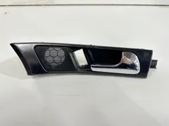Ручка внутренняя передняя правая Audi A6, 2002 г.