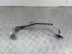 Трубка системы рециркуляции EGR Audi A4, 2005 г.