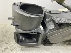 Корпус отопителя (печки) Volkswagen Passat, 2003 г.