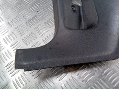 Обшивка стойки передней левой Volkswagen Passat, 2007 г.