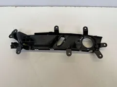 Ручка внутренняя передняя правая Audi A6, 2006 г.