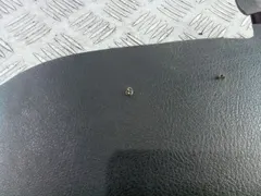 Обшивка стойки передней правой Volkswagen Passat, 2001 г.