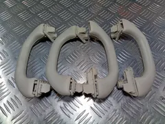 Ручка внутренняя потолочная Volkswagen Passat CC, 2010 г.