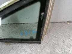 Стекло кузовное боковое правое Volkswagen Passat, 2001 г.