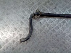 Стабилизатор подвески (поперечной устойчивости) передний Audi A4, 2003 г.