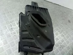 Корпус воздушного фильтра Audi A4, 2007 г.