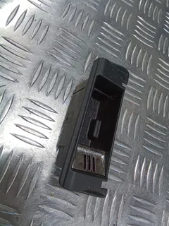Пепельница Audi A6 allroad, 2004 г.
