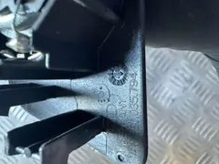 Динамик высокочастотный (пищалка) Audi A4, 2007 г.