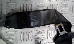 Ремень безопасности Volkswagen Passat, 2006 г.