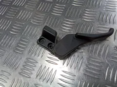 Ручка открывания капота Volkswagen Passat, 2004 г.