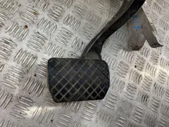 Узел педальный (блок педалей) Audi A4, 2005 г.