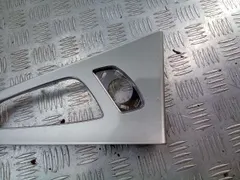 Молдинг двери задней правой Audi A7, 2012 г.