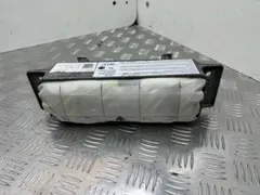 Подушка безопасности пассажира Audi A6 allroad, 2006 г.