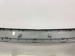 Обшивка крышки багажника Audi A4, 2009 г.