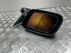 Зеркало наружное левое Audi A6, 2004 г.