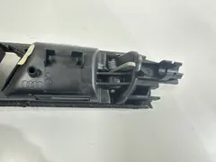 Ручка внутренняя передняя правая Audi A6, 2002 г.