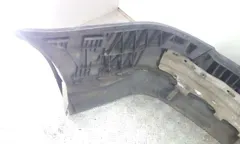 Бампер задний Audi A4, 1997 г.