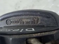 Пробка топливного бака Audi A5, 2008 г.