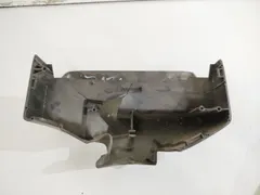 Кожух рулевой колонки Volkswagen Transporter, 1997 г.