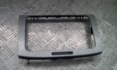 Рамка под магнитолу Volkswagen Passat, 2006 г.