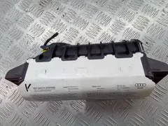Подушка безопасности пассажира Audi Q7, 2007 г.