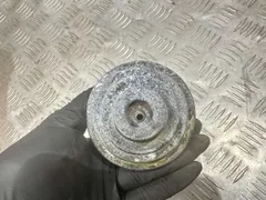 Клапан EGR Audi 80, 1995 г.