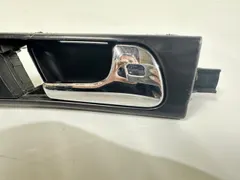 Ручка внутренняя передняя правая Audi A6, 2002 г.