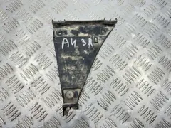 Кронштейн крепления бампера Audi A4, 1996 г.